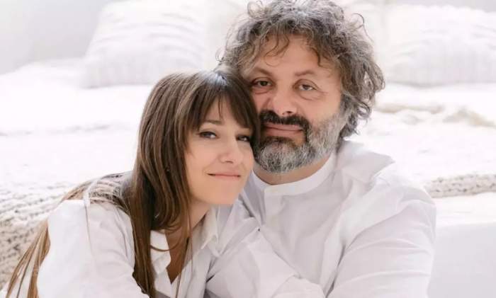 dana rogoz si radu dragomir