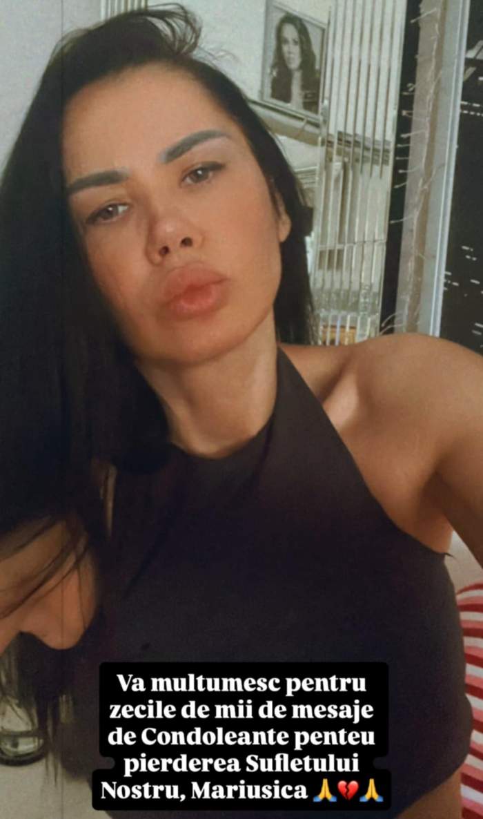 Oana Zăvoranu