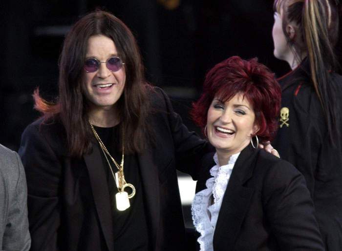 A apărut testamentul lui Ozzy Osbourne! Cine moștenește averea halucinantă a legendei rock