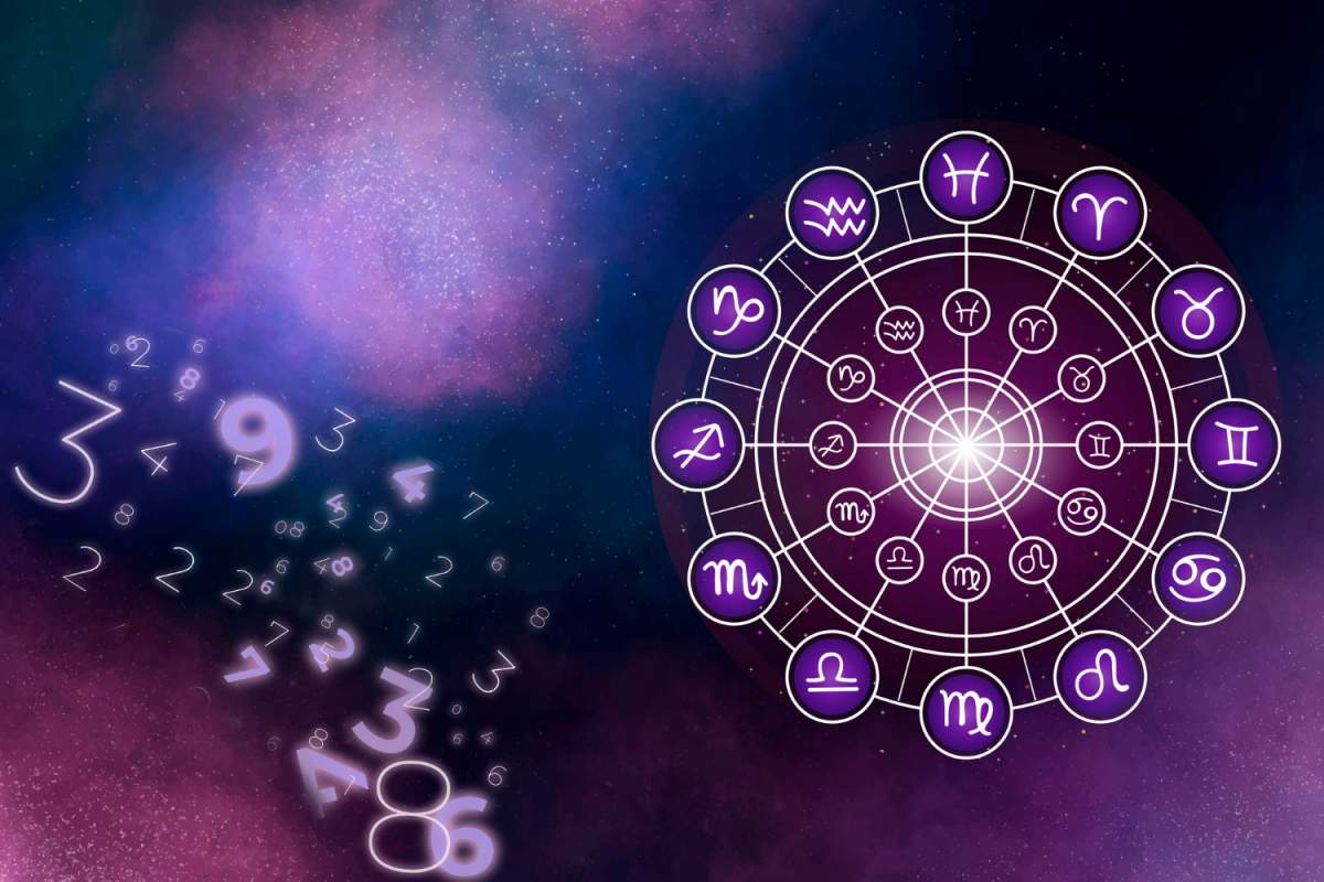 horoscop