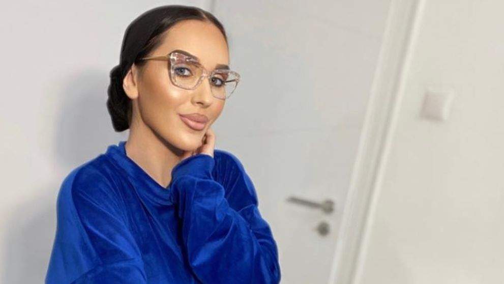 Cum răspunde Dana Roba celor care o critică pentru noua relație. Dezvăluirile făcute despre actualul iubit: „Nu regret”