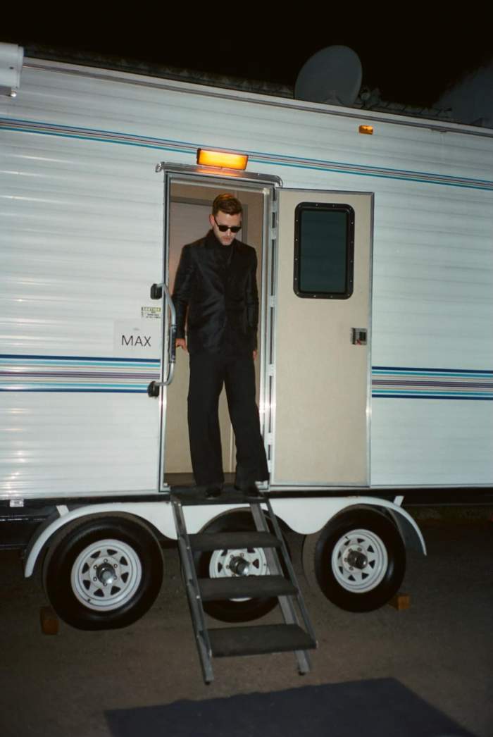 Adda sare în apărarea lui Justin Timberlake, după ce a anunțat că suferă de Lyme. Cântăreața s-a confruntat cu același diagnostic: „Am trecut prin iad”