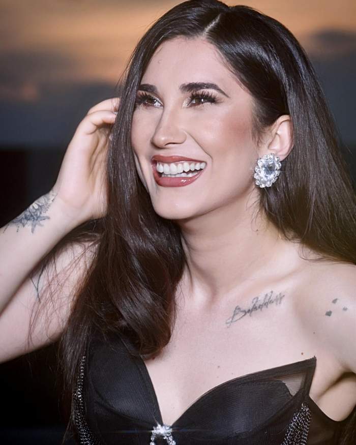 Adda sare în apărarea lui Justin Timberlake, după ce a anunțat că suferă de Lyme. Cântăreața s-a confruntat cu același diagnostic: „Am trecut prin iad”