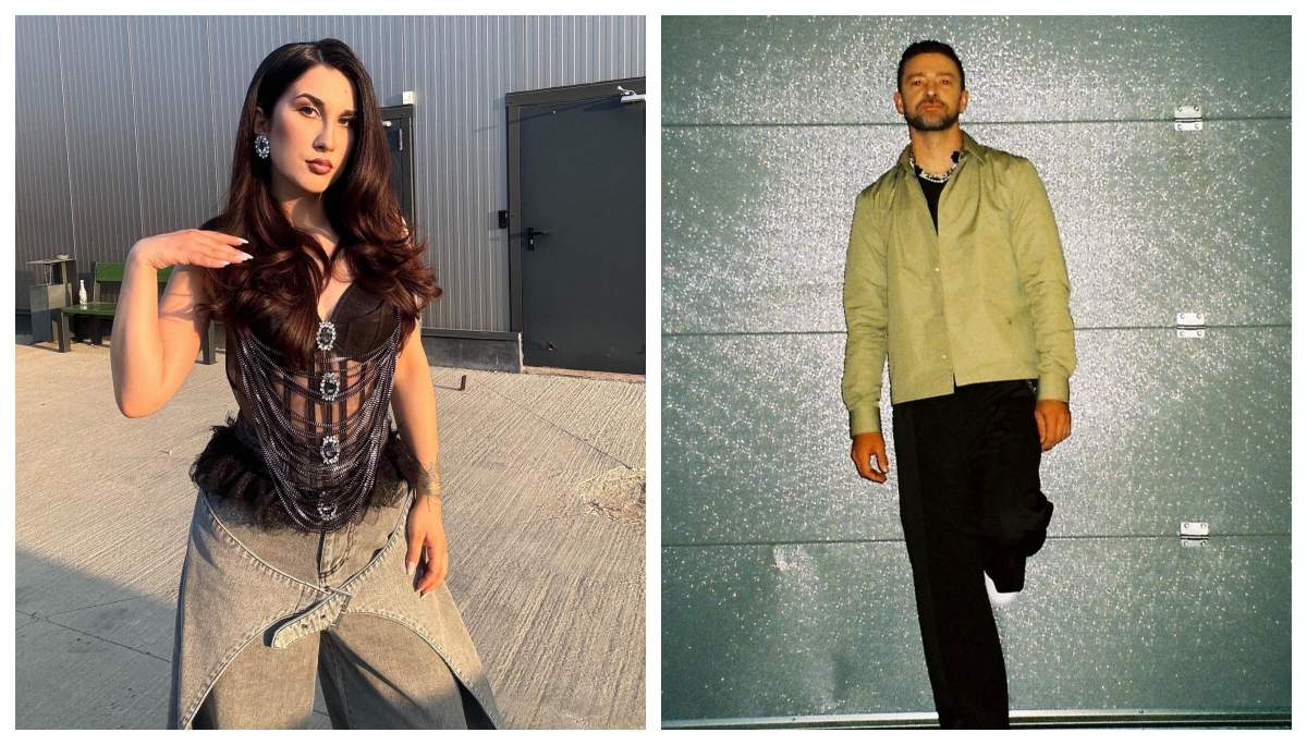 colaj adda justin timberlake