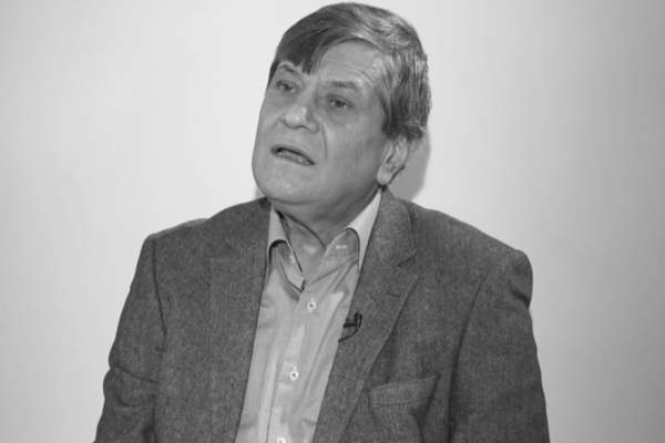 7 ani de la moartea lui Stan Mustață: a plătit cineva pentru tragedia prin care a trecut un judecător? VIDEO