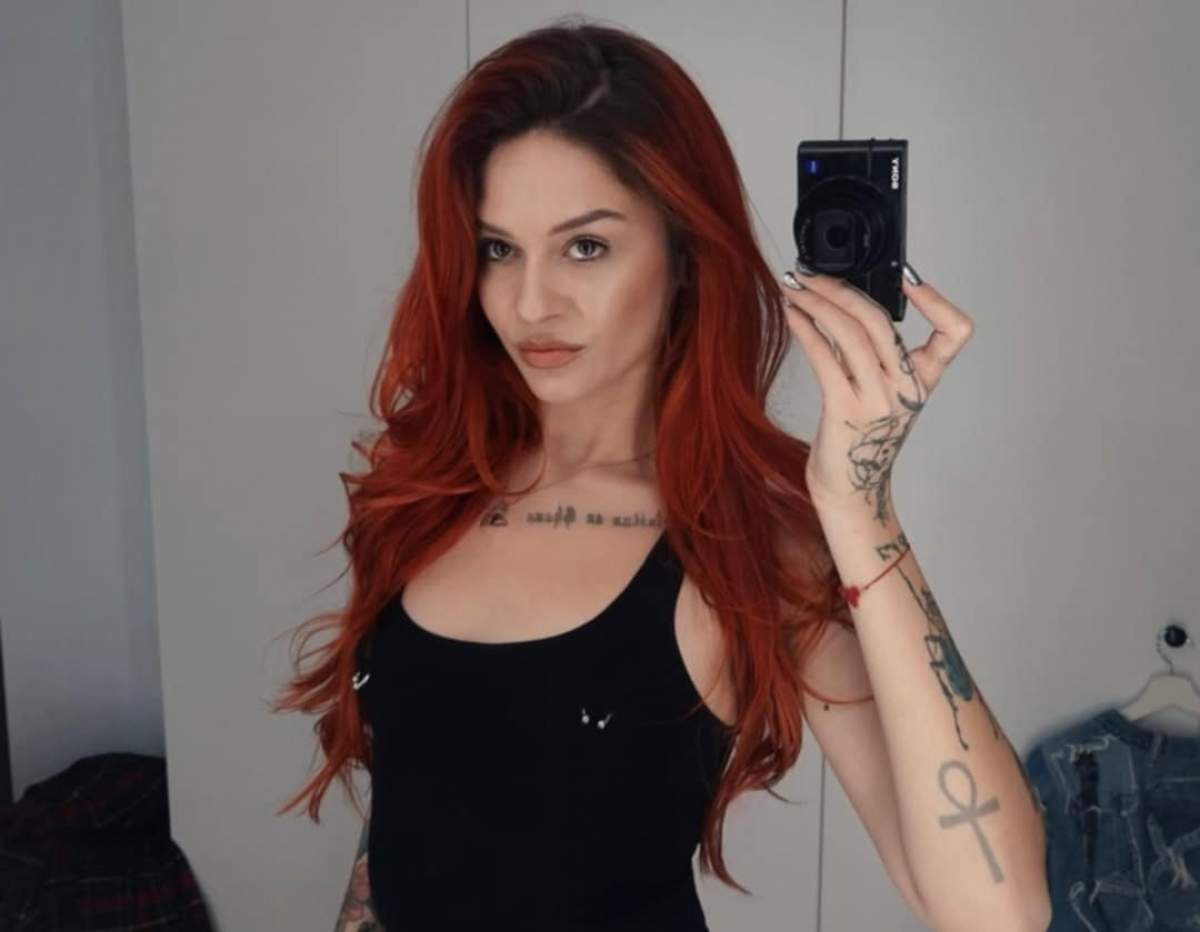 Marilu Dobrescu