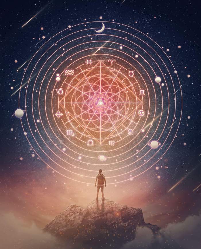 zodii