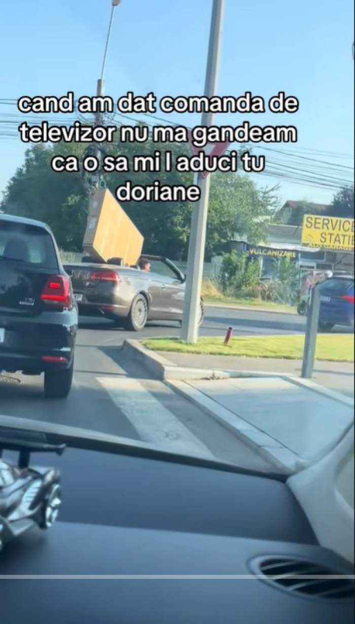 dorian popa