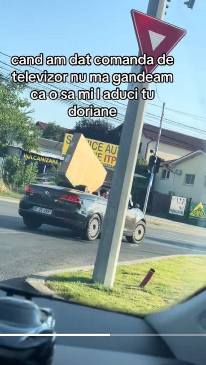 dorian popa