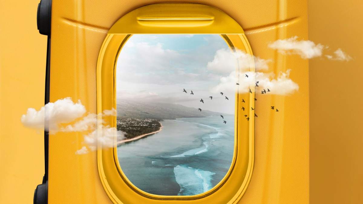 Top 10 cele mai aglomerate destinații turistice în 2025. Află când e cel mai bun moment să le vizitezi