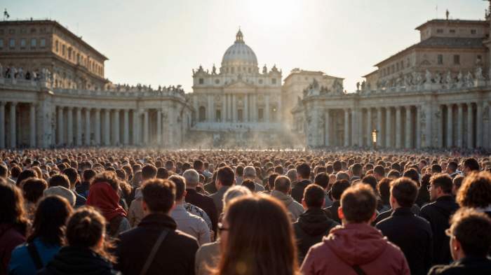 Top 10 cele mai aglomerate destinații turistice în 2025. Află când e cel mai bun moment să le vizitezi