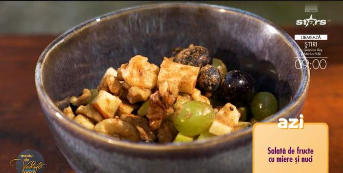 Rețeta de paella a lui Chef Horia Manea. Ce să adaugi pentru un preparat delicios