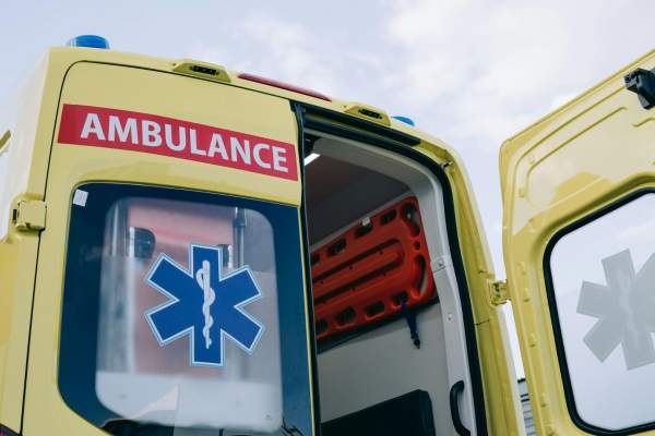 Un copil român de doar patru ani a murit în vacanță, în Italia! Tragedie fară cusur pentru cei doi părinți