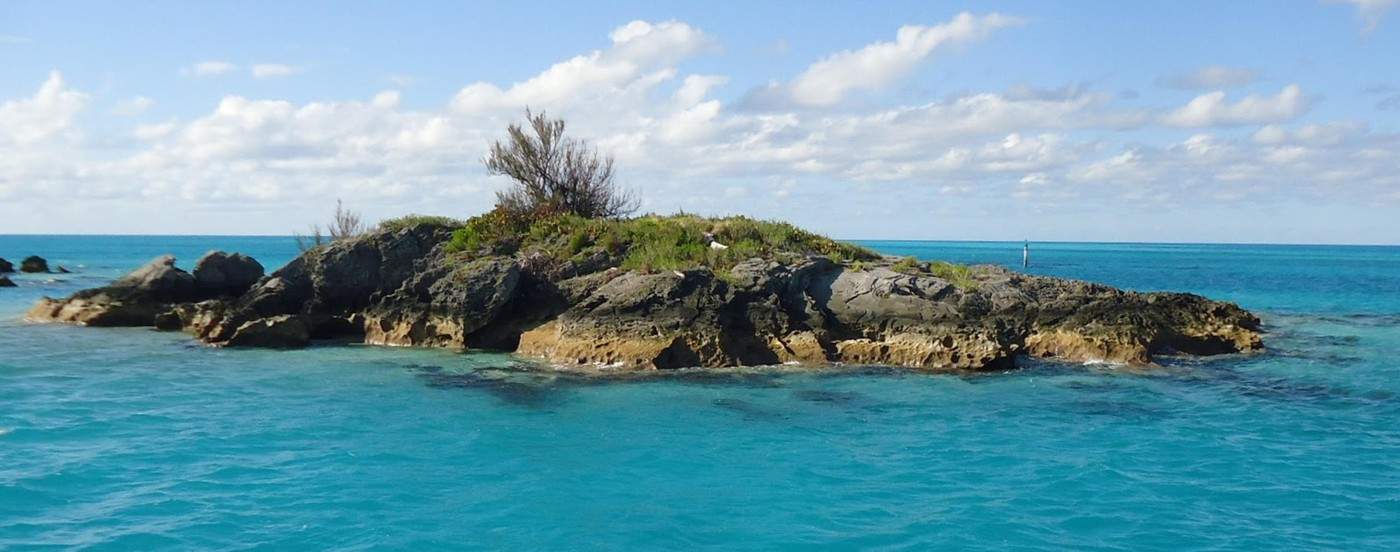 bermuda, uk