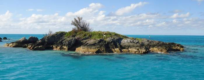 bermuda, uk