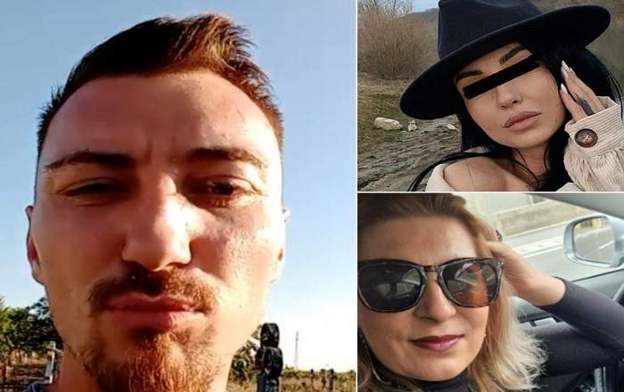 Nu mai are nicio șansă! „Călăul de femei”, veste teribilă