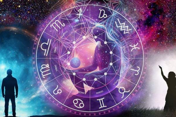 Zodiile care primesc un mesaj puternic de la Univers pe 12 august 2025. Urmează o zi magică pentru acești nativi