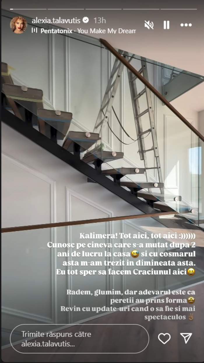 alexia talavutis casa