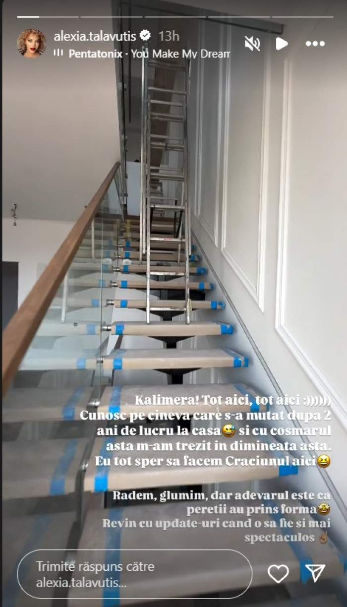 alexia talavutis casa