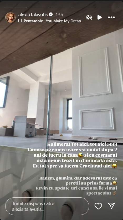 alexia talavutis casa