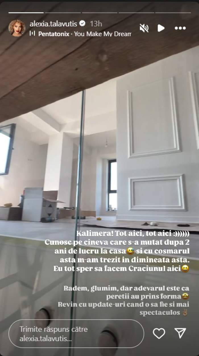 alexia talavutis casa