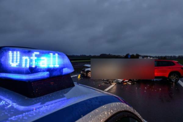 Tragedie în Austria! Un copil român de doar 8 ani și-a pierdut viața într-un accident rutier grav