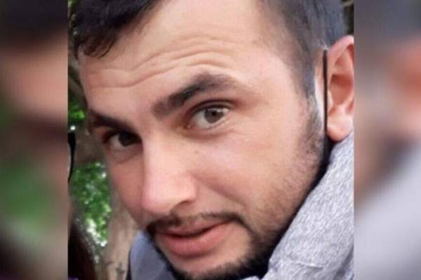 Bărbatul care ar fi ucis-o pe Denisa Maria Adas și o altă femeie ar fi omorât alte două tinere. Noi detalii tulburătoare din trecutul lui Vasile