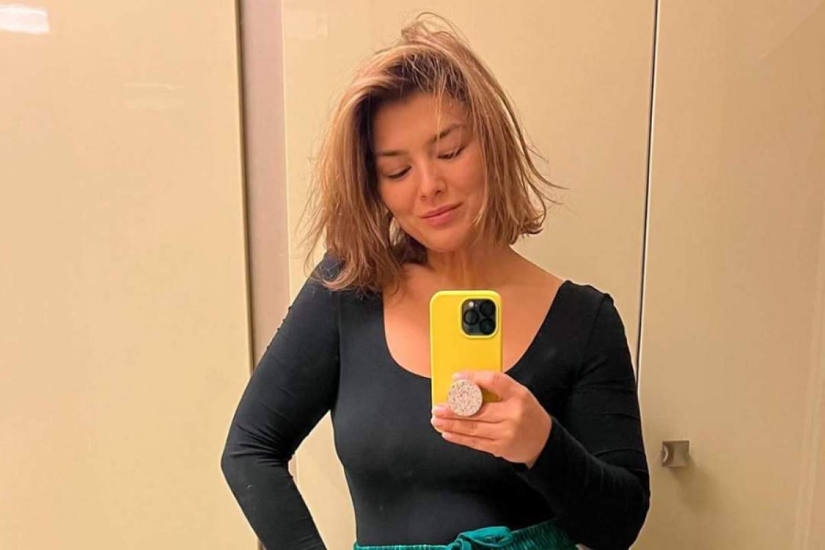 maria popovici