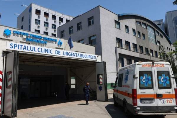 Cât de periculoasă este bacteria candida auris. Patru pacienți confirmați de la Spitalul Floreasca au fost puși în izolare