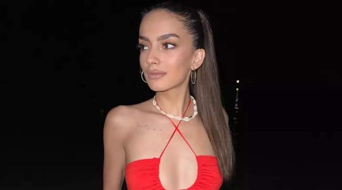 daiana prodan insula iubirii