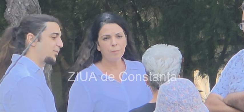 dana marijuana
