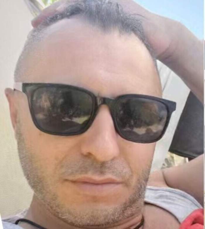 VIDEO | Decizie de ultimă oră în dosarul luptătorului SAS care a desfigurat un șofer | Nu mai este cale de întors