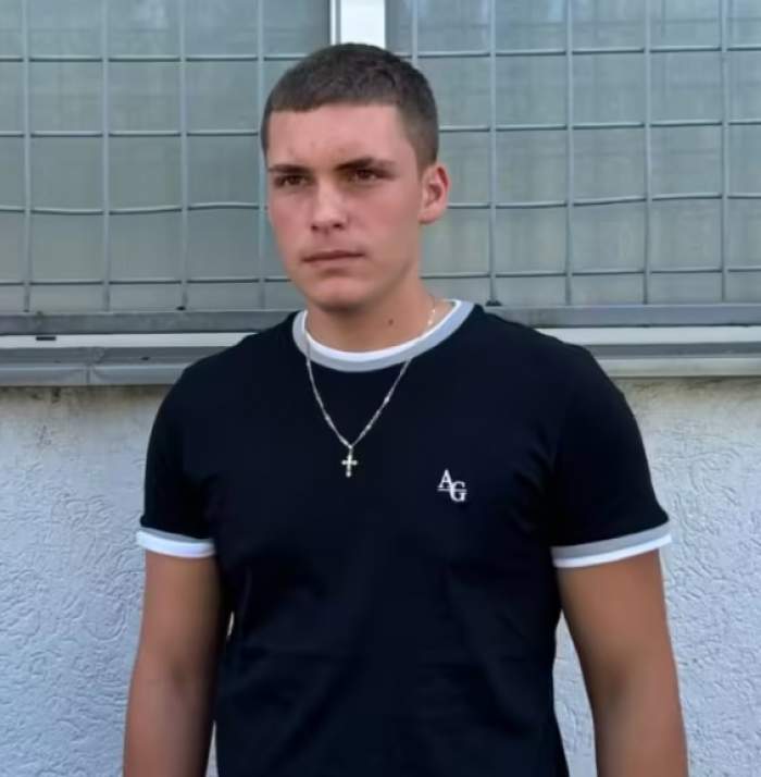 VIDEO | Decizie de ultimă oră în dosarul luptătorului SAS care a desfigurat un șofer | Nu mai este cale de întors