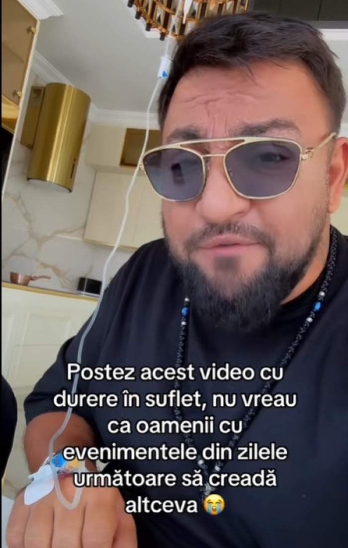 costel biju