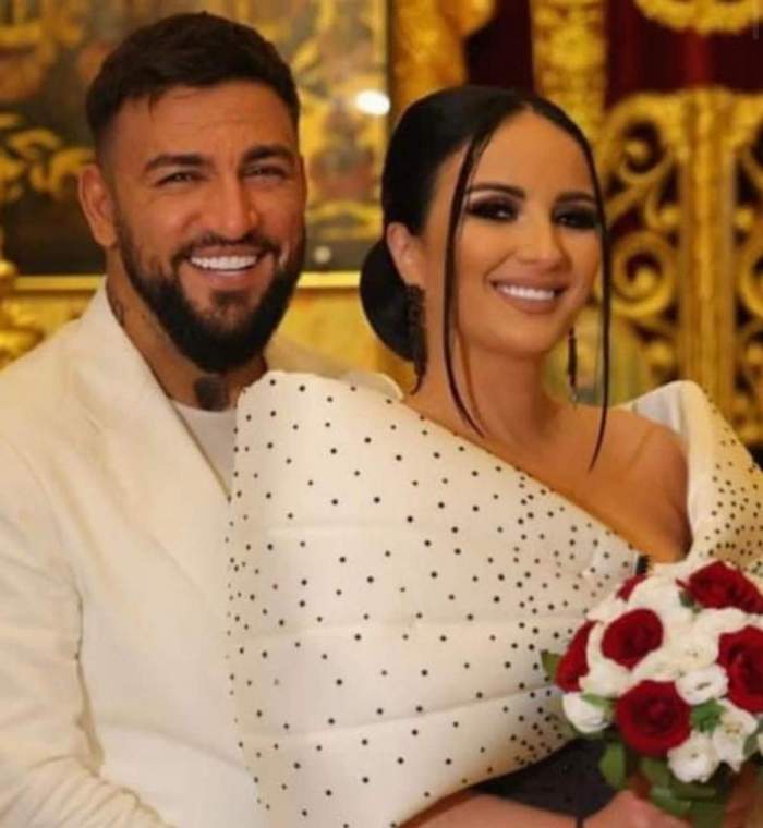 Costel Biju, probleme serioase de sănătate! Manelistul s-a filmat cu perfuzia la mână: "Nu știu când am să-mi revin..." | VIDEO