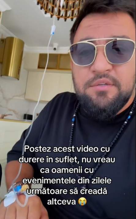 costel biju
