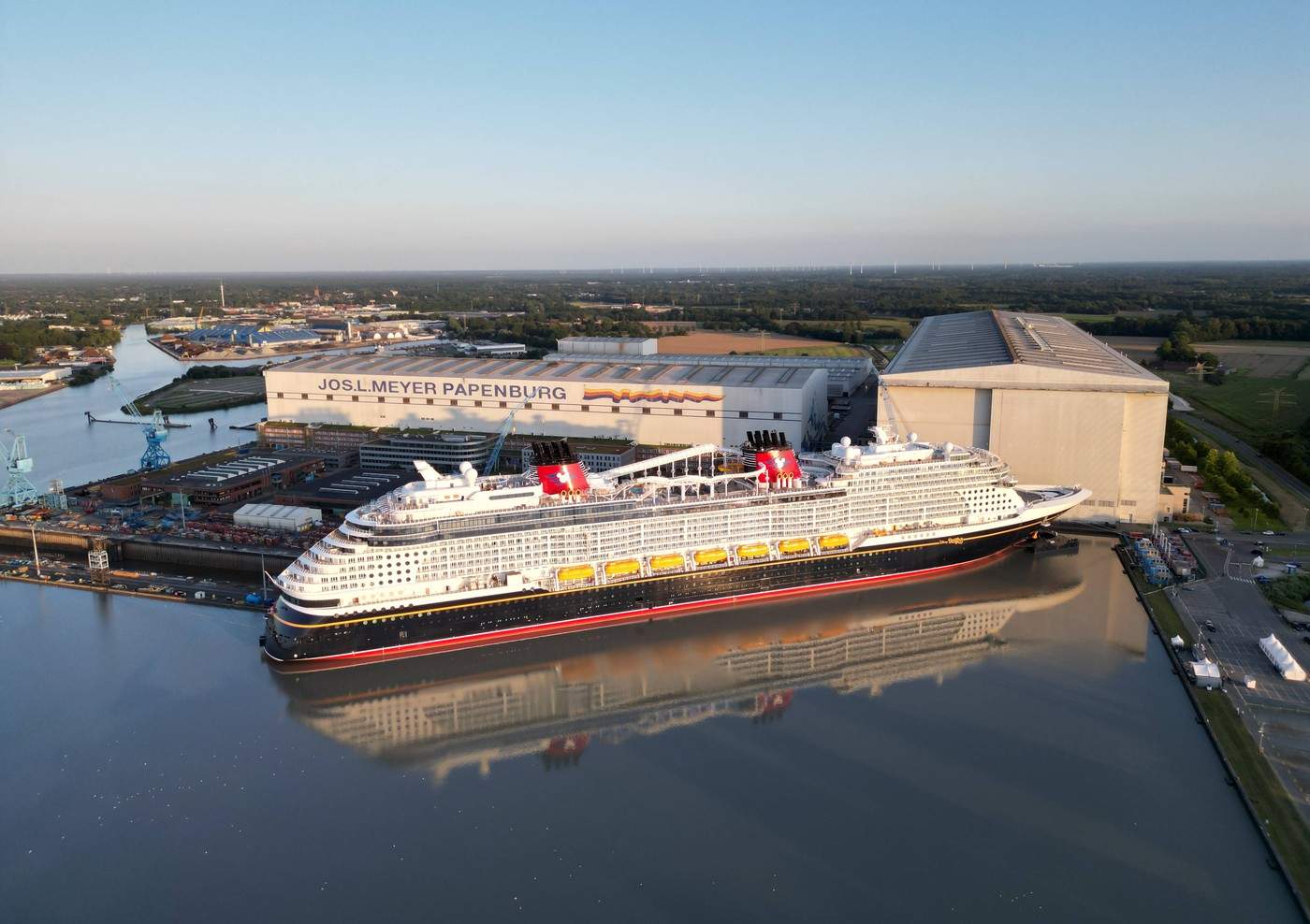 Papenburg