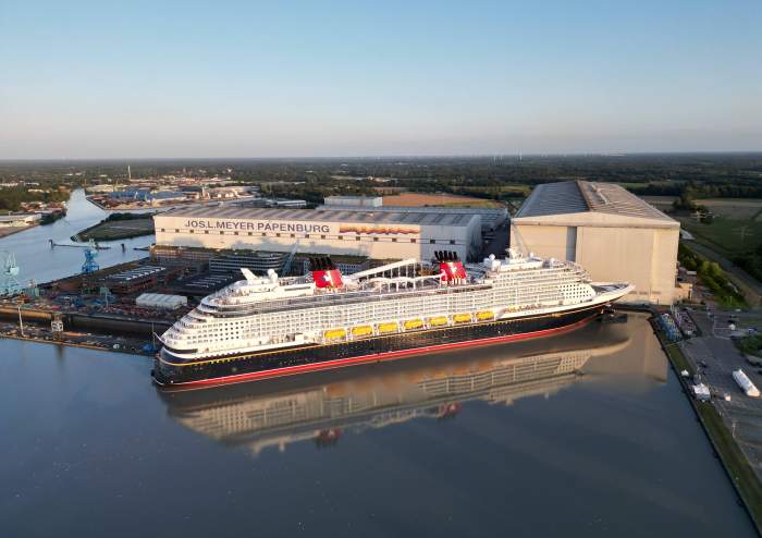 Papenburg