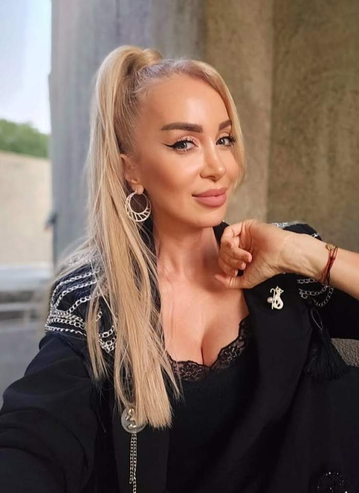 annes zambeste