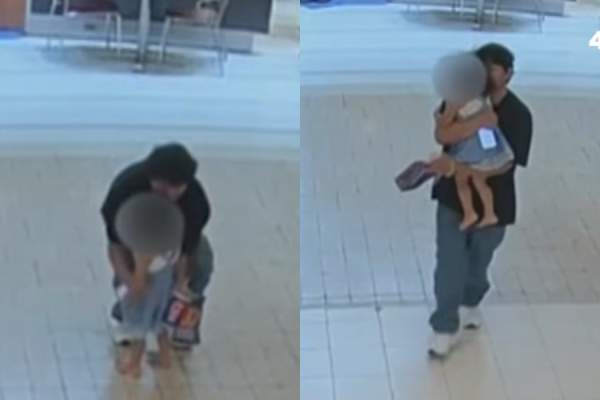 50 de copii, dispăruți în ultimele 10 zile! Autoritățile resping acuzațiile de răpire în masă a micuților | VIDEO