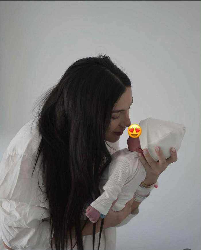 stefana peev