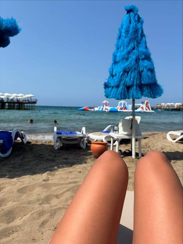 liviu varciu si anda calin vacanta