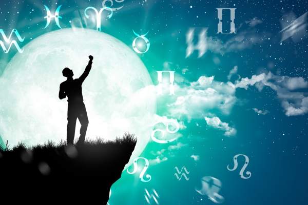 Trei zodii cu noroc la bani până la finalul lunii august. Ce nativi sunt favorizați