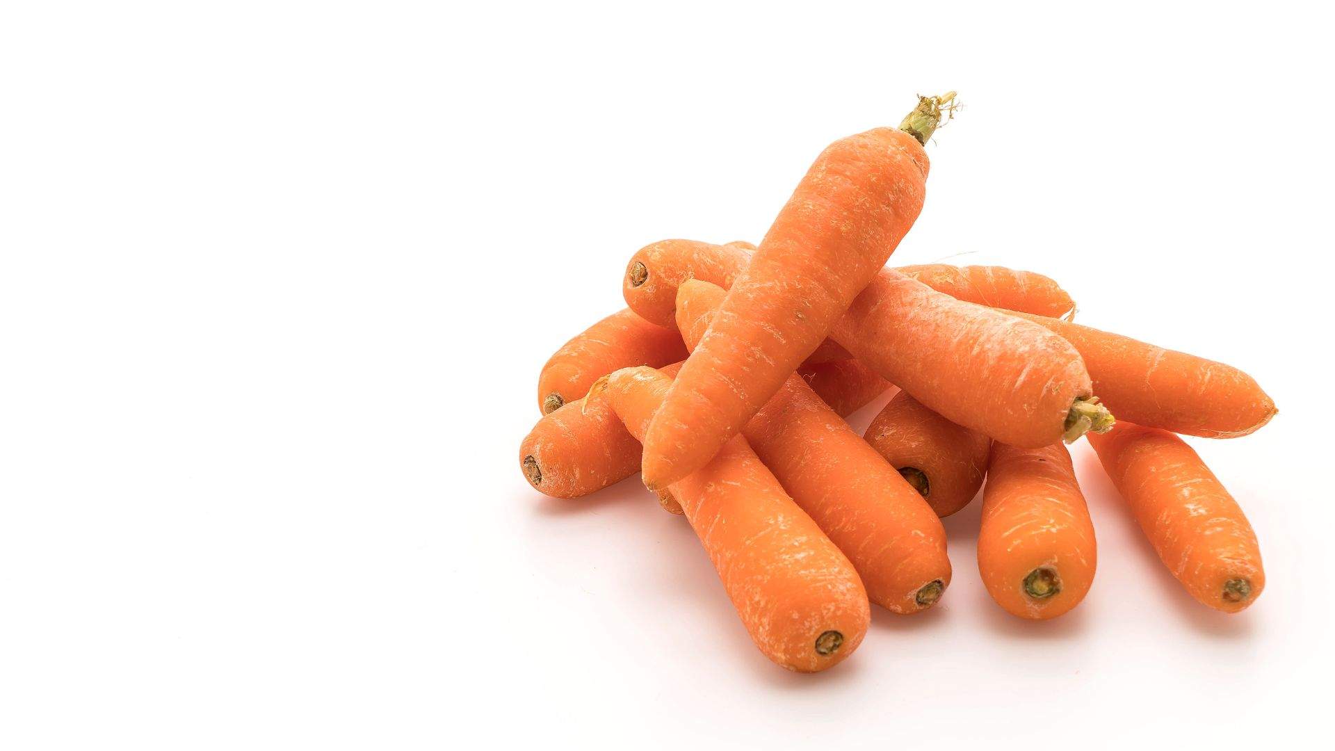 Alimentele-cheie pentru un păr sănătos și strălucitor. Specialiștii recomandă introducerea lor în dietă