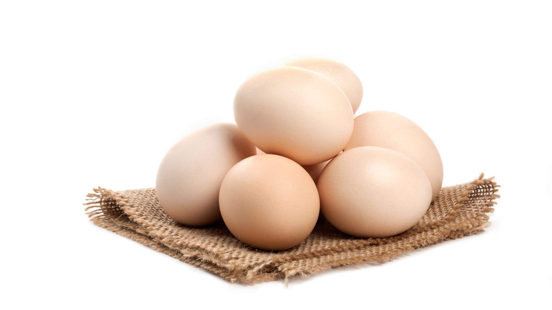 Alimentele-cheie pentru un păr sănătos și strălucitor. Specialiștii recomandă introducerea lor în dietă