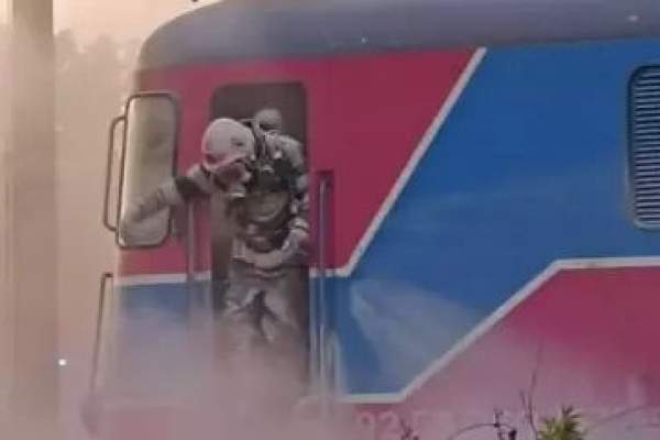 Călătorie de coșmar. 150 km în 10 ore pe ruta Halmeu - Oradea. Care a fost motivul