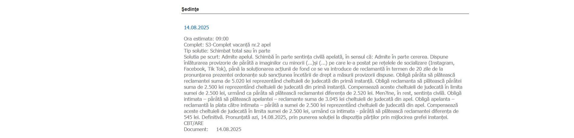 claudia patrascanu si bianca dragusanu
