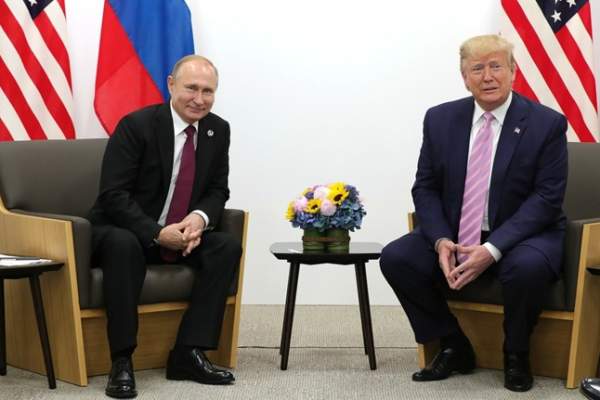 De ce Donald Trump și Vladimir Putin se întâlnesc în Alaska? Regiunea aleasă nu este deloc întâmplătoare
