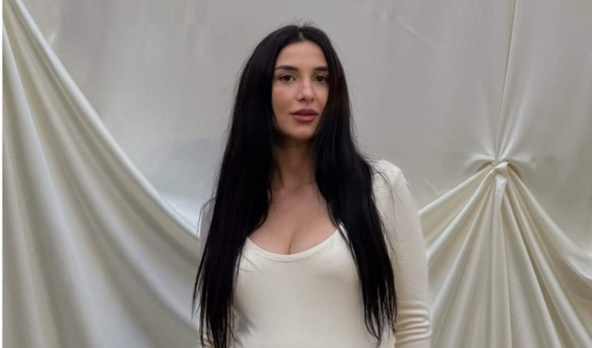 stefana peev