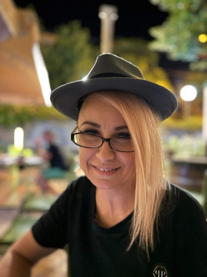 Doliu în lumea muzicii din România! O cântăreață a murit la doar 34 de ani, răpusă de o boală nemiloasă